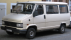 J5 280 / 290 category icon/image